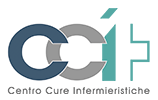 Centro Cure Infermieristiche Logo