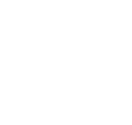 Farmacia Trevano