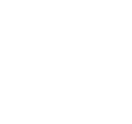 Publicare