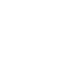 Neolab